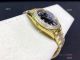 (EW)Rolex Day-Date 40mm 228239 Copy Watch Swiss 3255 Diamond Markers Gold Presidential bracelet (4)_th.jpg